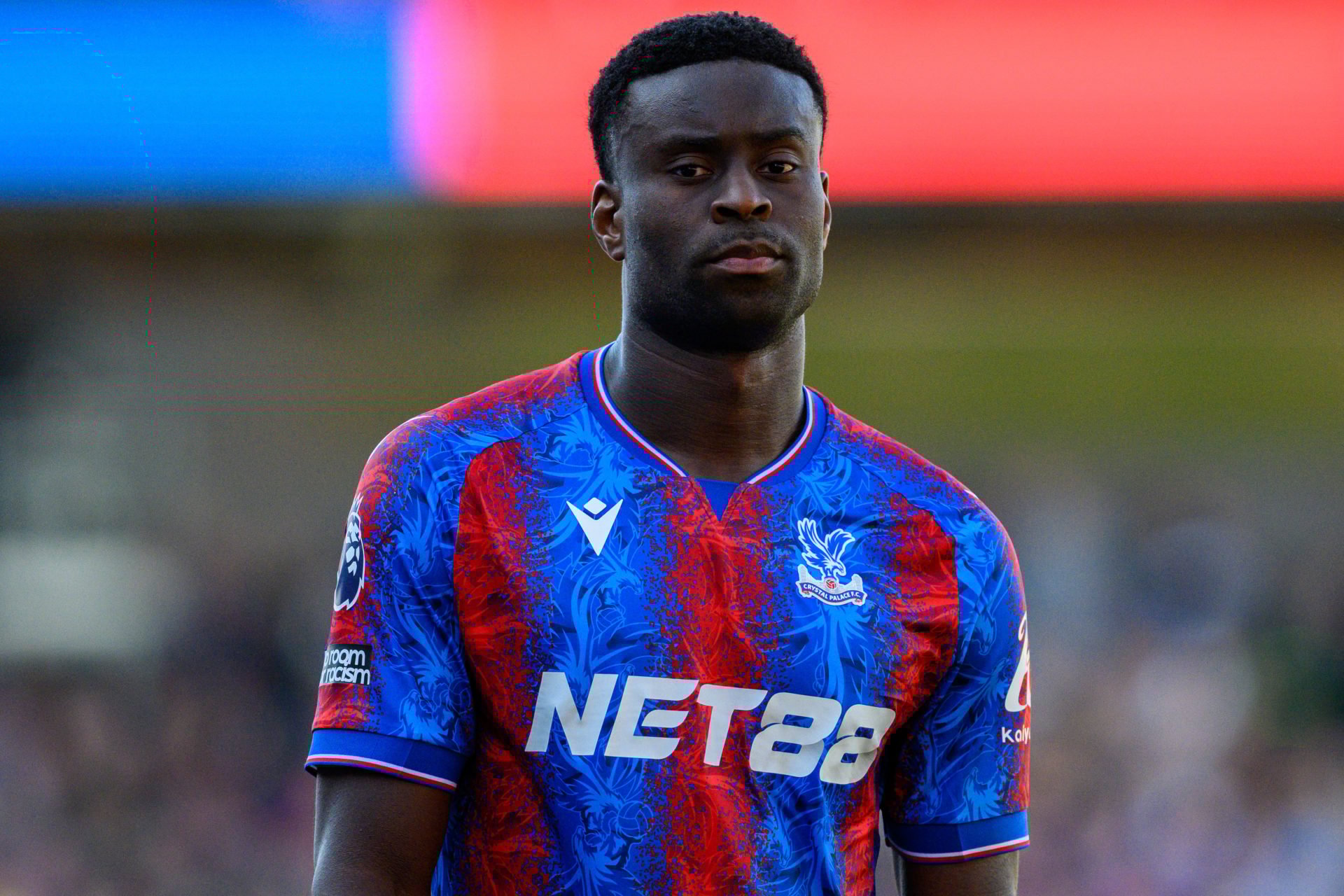 Chelsea en Quête d'un Nouveau Défenseur : L'Offre XXL pour Marc Guehi