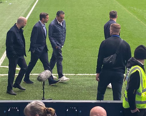 Chelsea Rate un Match Crucial Contre Ipswich Town : Une Analyse des Défis à Venir