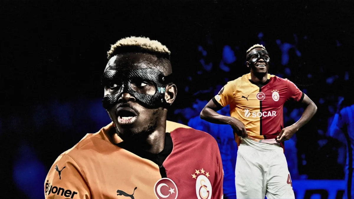 Chelsea en Pleine Révolution : Un Été Décisif sur le Marché des Transferts