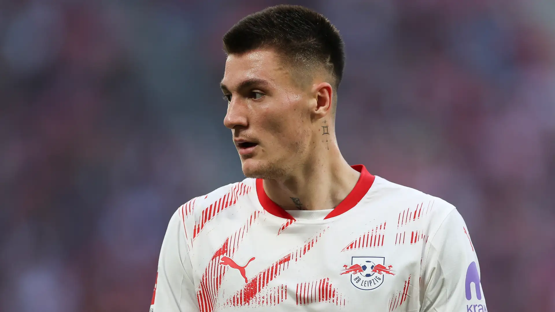 Arsenal Vise Benjamin Sesko : Un Transfert Éblouissant pour le Mercato Estival