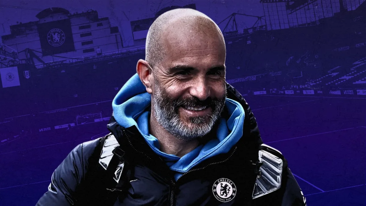Transferts d'Été 2023 : Les Mouvements Chocs de la Premier League à Suivre de Près
