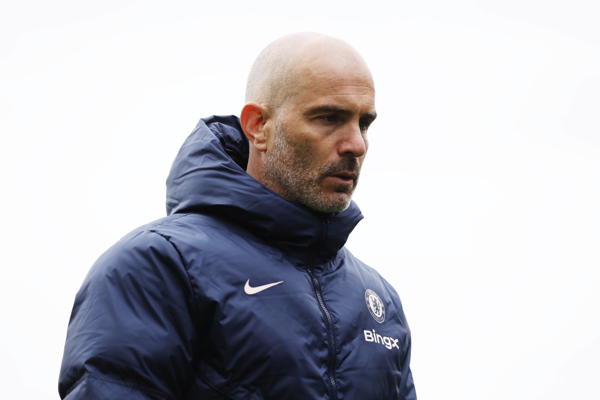 Malo Gusto : La Blessure Inquiétante qui Fragilise Chelsea