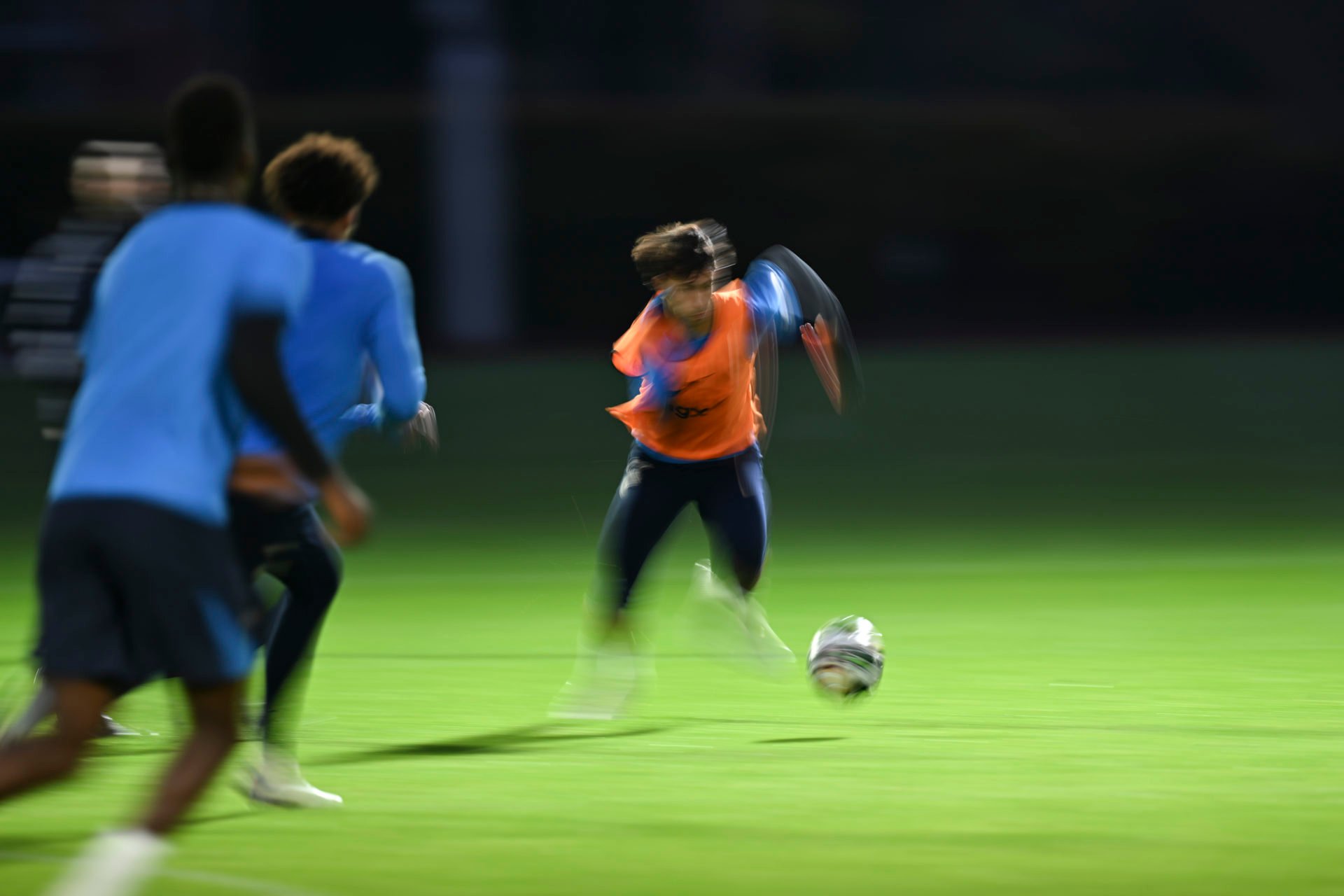 Crise chez les Blues : Analyse des Prêts de Chelsea en 2024-2025