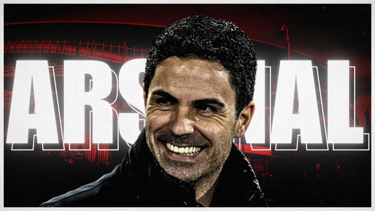 Transferts d'été : Arsenal s'illustre avec Martín Zubimendi pendant que le Real Madrid prépare sa révolution