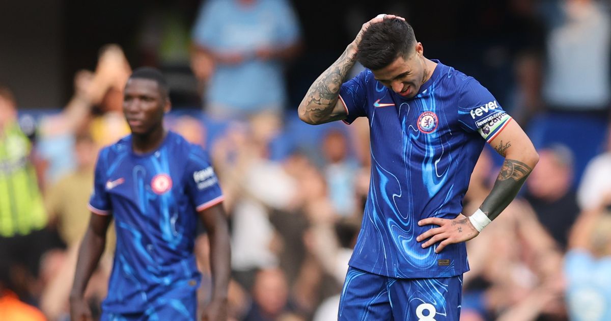 Dénicher les Statistiques des Joueurs de Football : Guide pour les Journalistes Sportifs