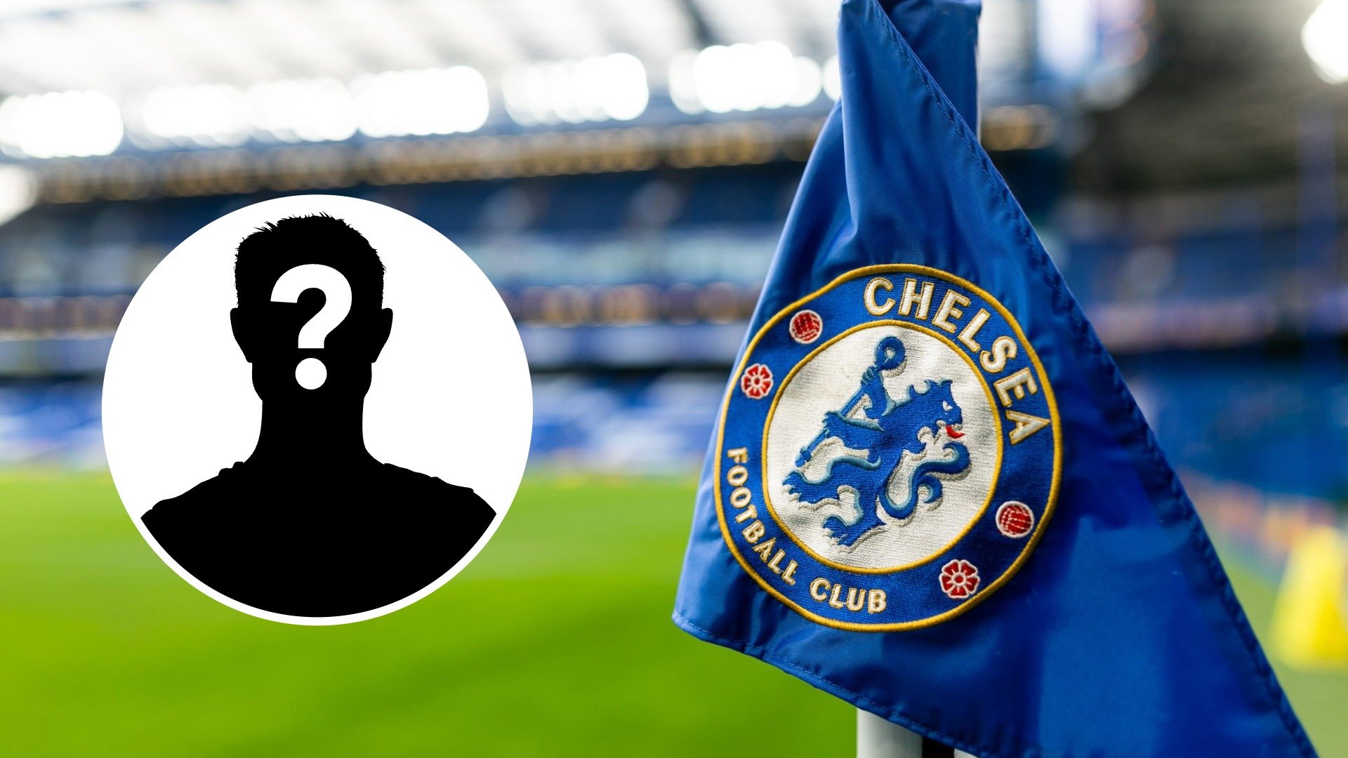 Prêts de Joueurs au Chelsea FC : Entre Succès et Déceptions