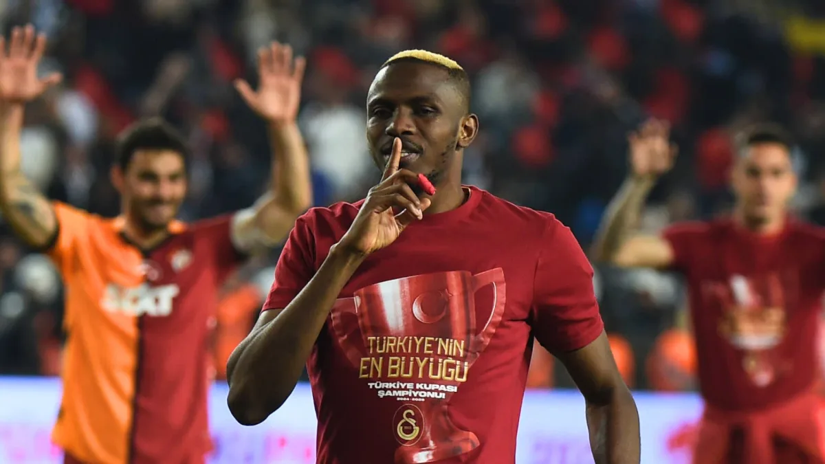 Transferts estivaux de Chelsea : Objectifs ambitieux pour renforcer l'équipe