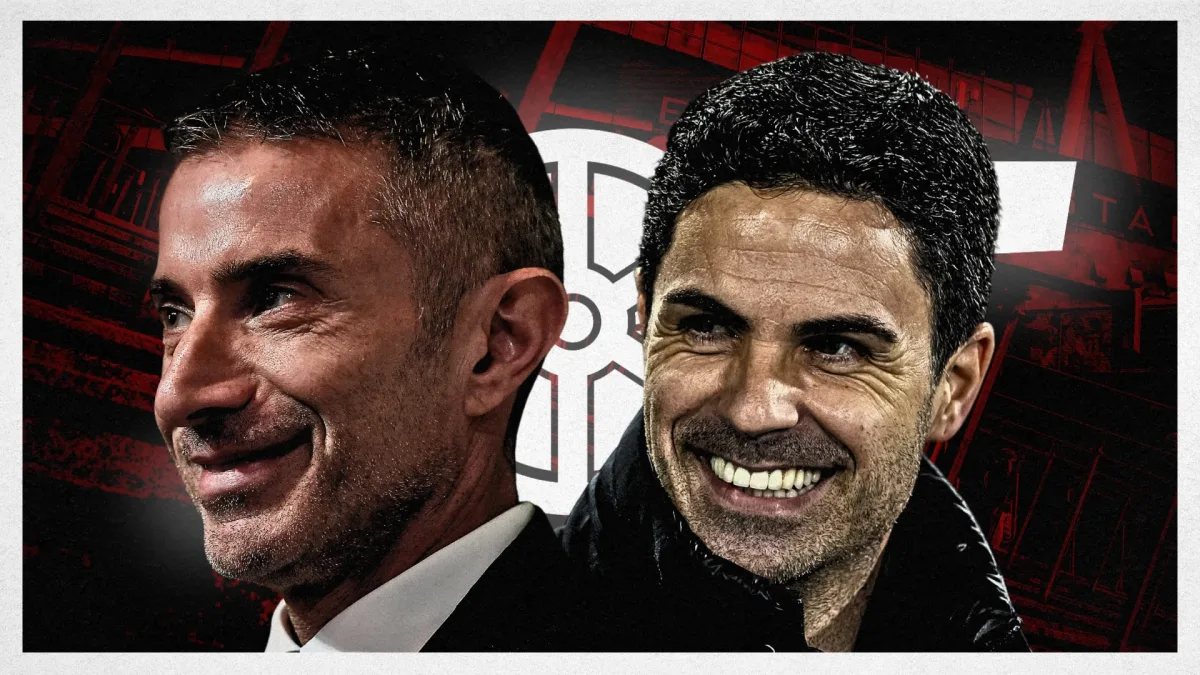 Florian Wirtz : Liverpool sur le point de réaliser un transfert historique