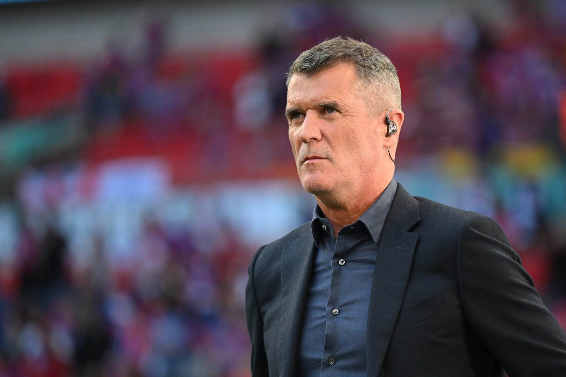 Roy Keane sur la Saison Imprévisible de Chelsea : Analyse et Réflexions