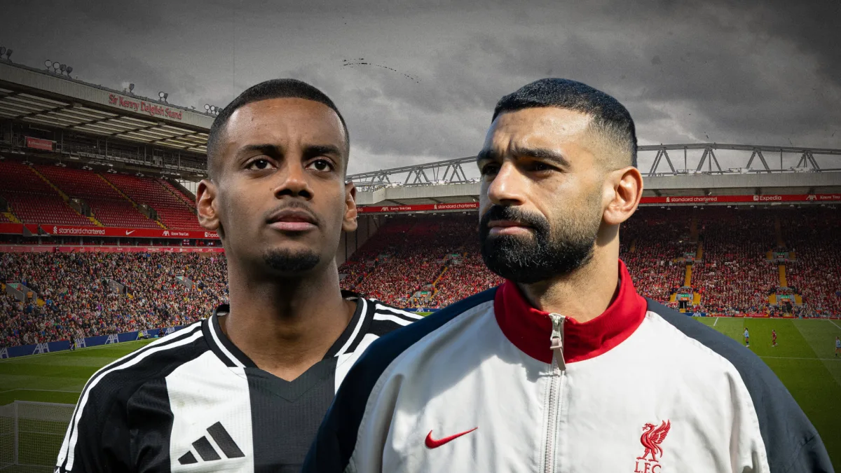 Top Butteurs de la Premier League 2024-25 : La Course aux Paniers de But