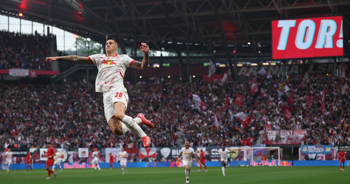 Les Stratégies de Transfert de Chelsea FC : Analyse et Perspectives