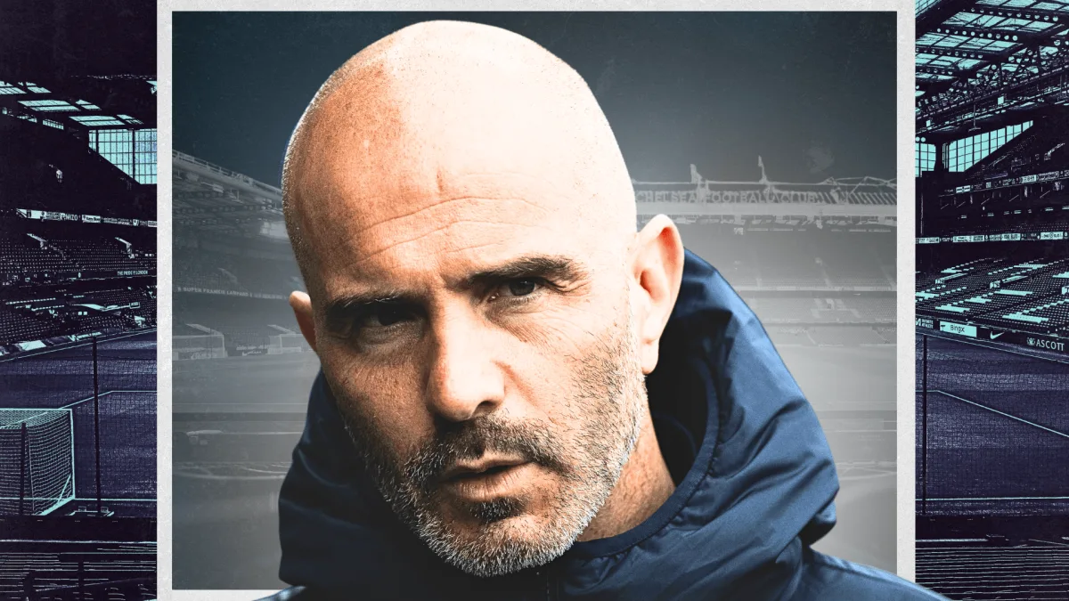 Mercato Chelsea : Les Dernières Rumeurs et Transferts à Suivre