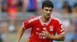 Chelsea vise le défenseur portugais Tomas Araujo : Un transfert à 80 millions en vue !