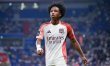 Chelsea en Piste pour Malick Fofana : Un Ailier Prometteur pour Renforcer l'Attaque