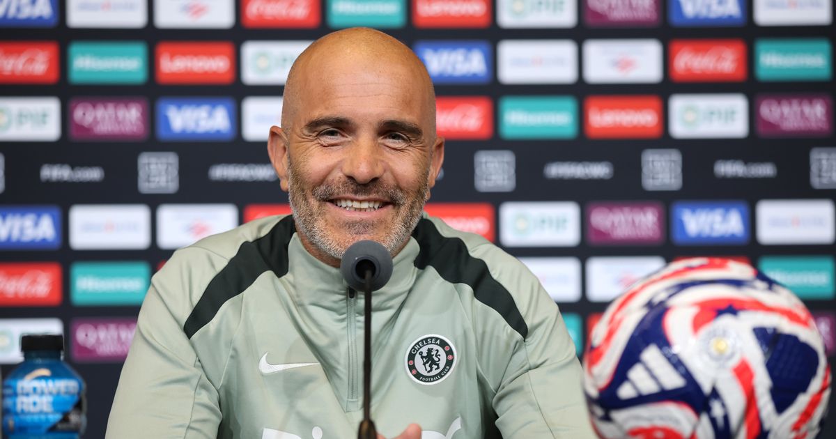 Chelsea FC : Feu vert pour un Transfert Clé de Hugo Ekitike