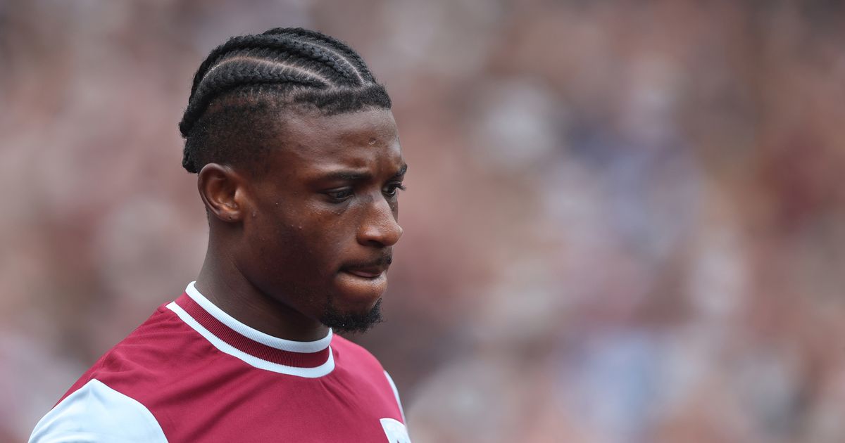 Stratégie de Transfert Estivale de Chelsea : Défis et Opportunités