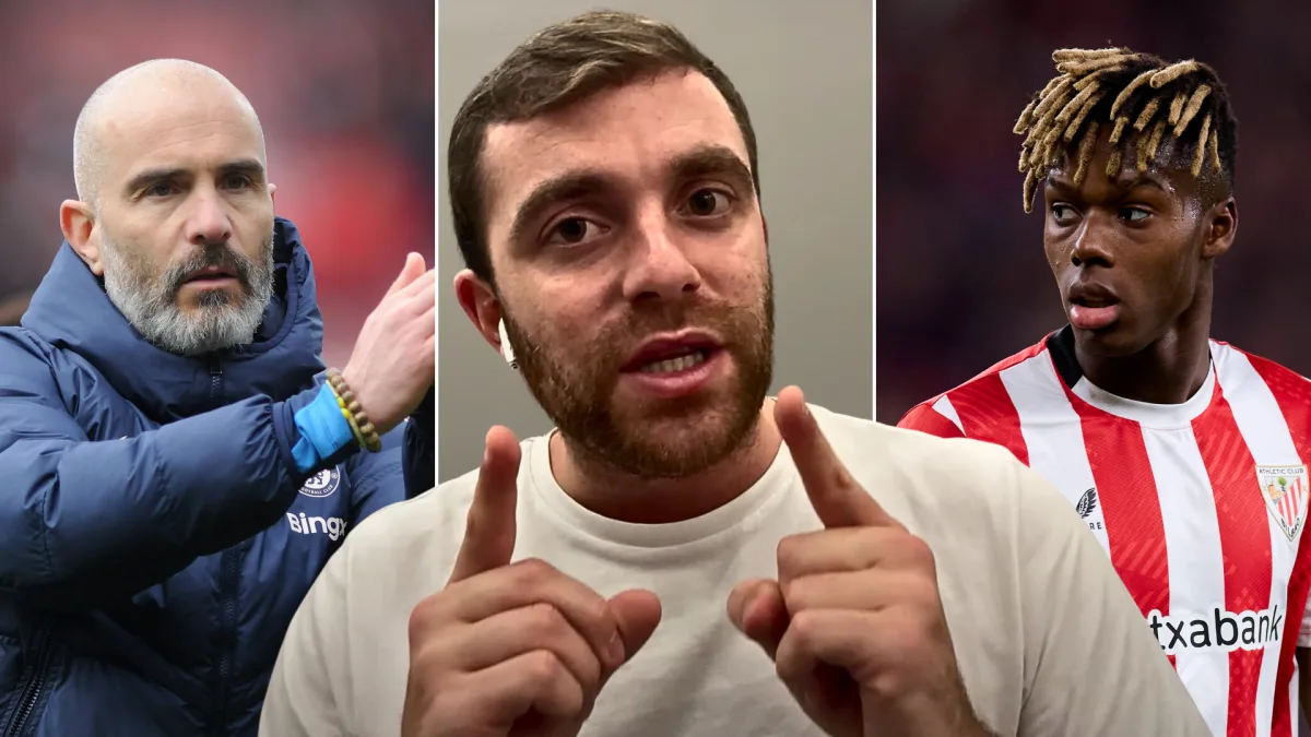 Marché des Transferts : Les Clubs Anglais en Plein Ballet Effréné