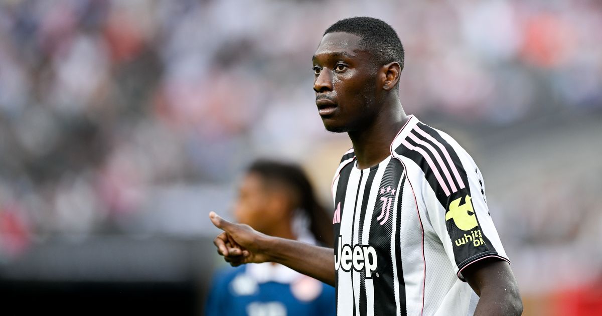 Randal Kolo Muani : Les Négociations de Transfert avec Chelsea FC Dévoilées