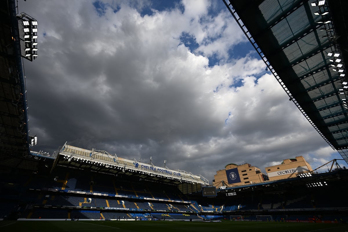 Chelsea et Juventus : Le Combat pour Randal Kolo Muani, la Pépite du Mercato