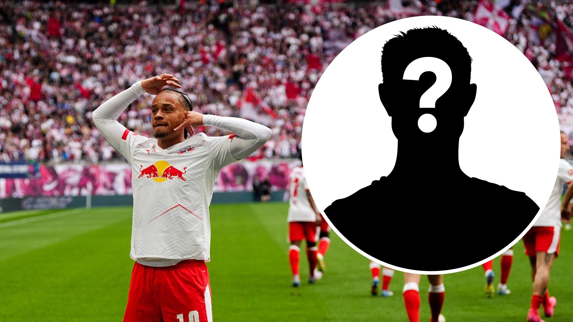 Mercato Chelsea : Xavi Simons, le nouveau maestro des Blues ?