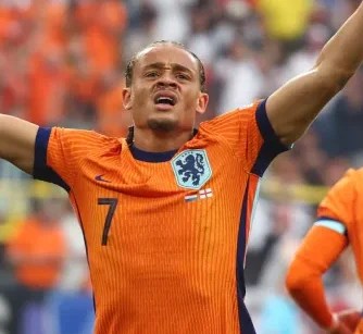 Mercato Chelsea : Xavi Simons, La Future Star du Club pour 60M€