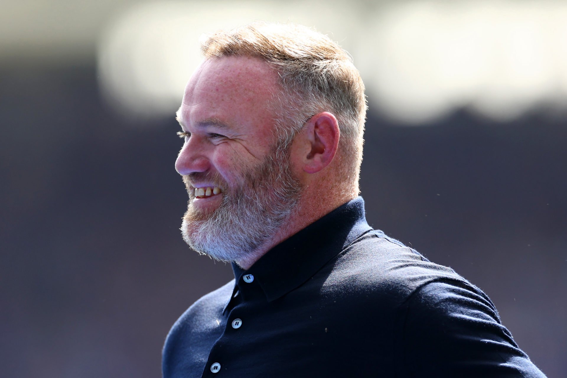 Wayne Rooney Anticipe une Saison Flamboyante pour Chelsea : Vers la Quatrième Place ?
