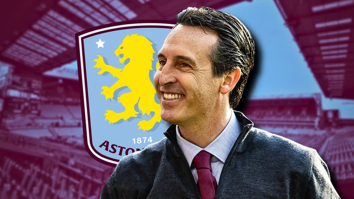 Aston Villa Courtise Nicolas Jackson: Le Mercato Sous Haute Tension