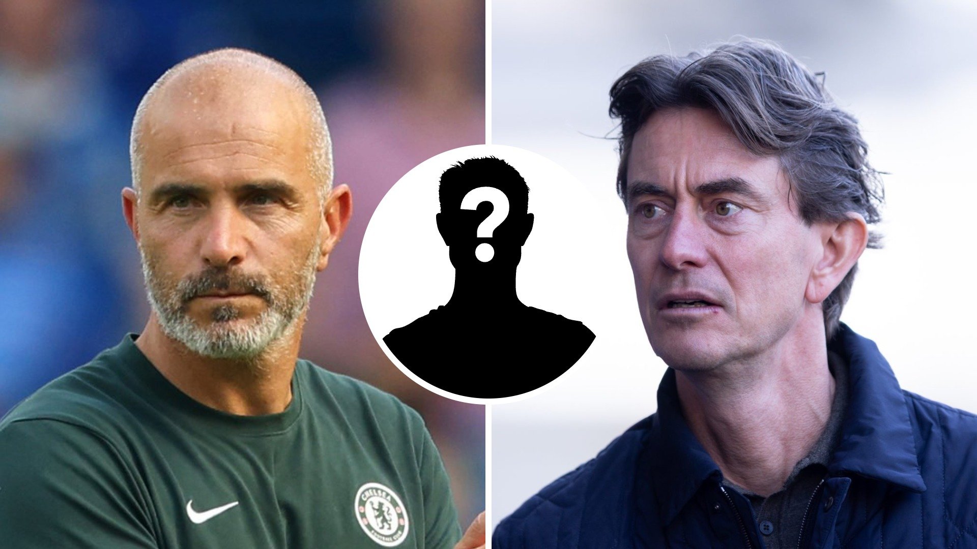 Chelsea en Pourparlers pour Piero Hincapié : un Transfert qui pourrait Changer la Donne